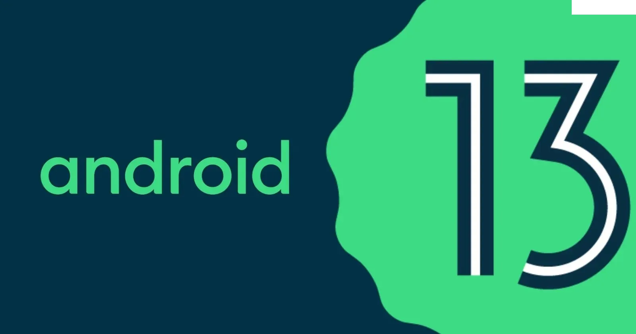 ¿Por qué aún no tienes Android 13 en tu celular? Este es el motivo