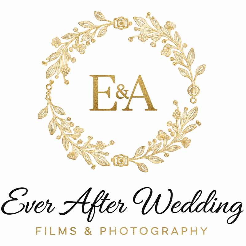 Ever After Wedding Films