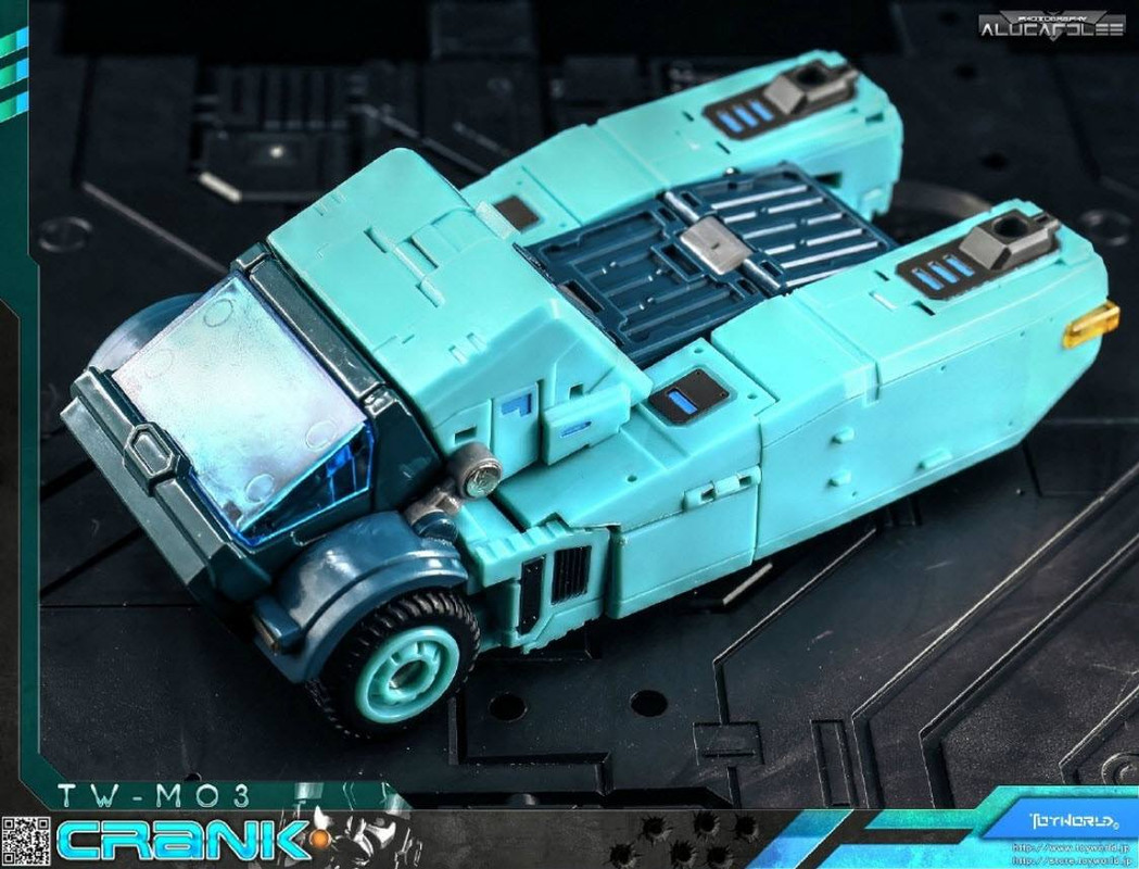 15626422_381185738898526_3252491524027643594_o