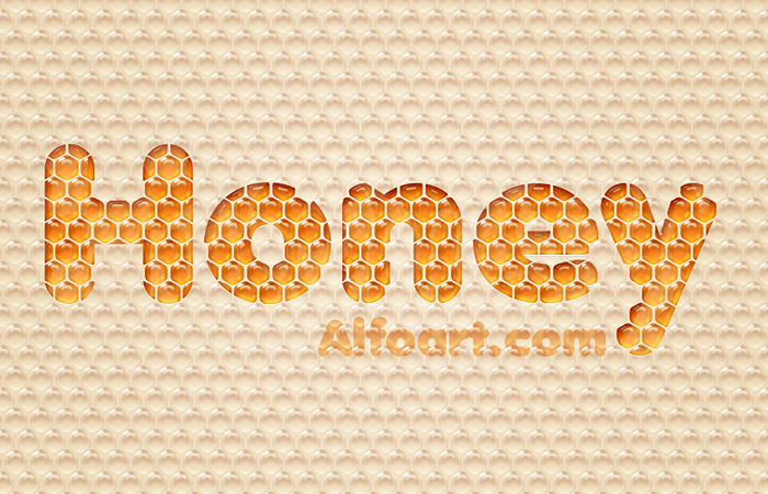 honey-700
