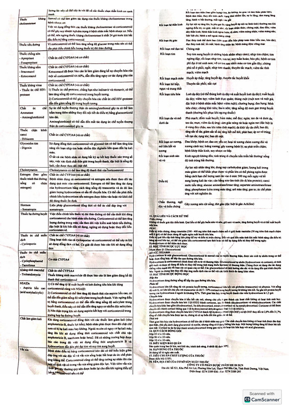 Valgesic 10mg-hình ảnh-3