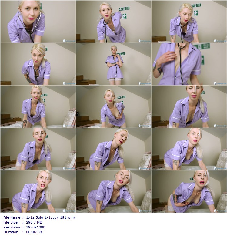 1x1z_Solo_1x1zyyy_191_s