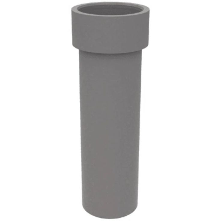 GRP Ducting & Ventilation System