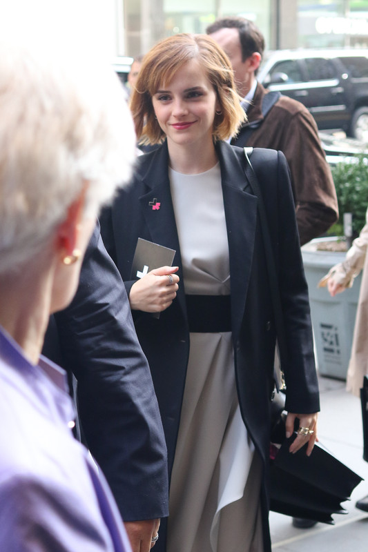 watsonuncensored.blogspot.com (4)