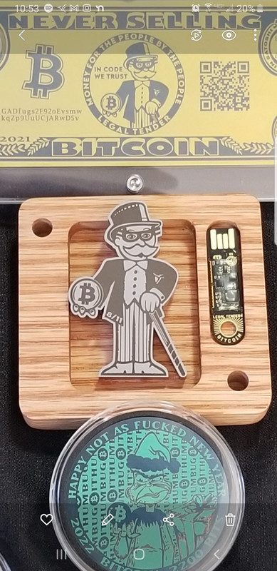 Screenshot_20230503-225339_Gallery