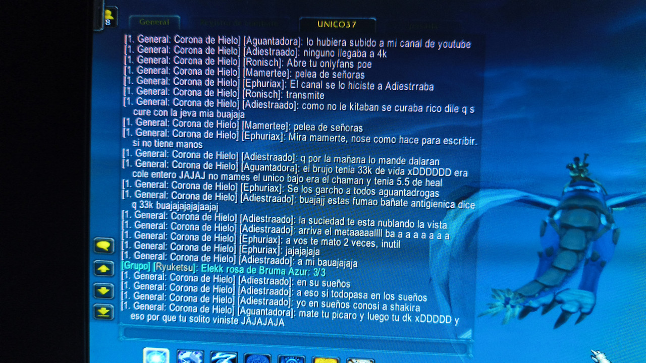 162241.jpg