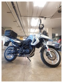 PicsArt_05-22-05.30.49