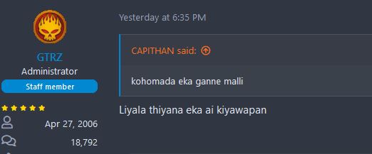 Capture.jpg