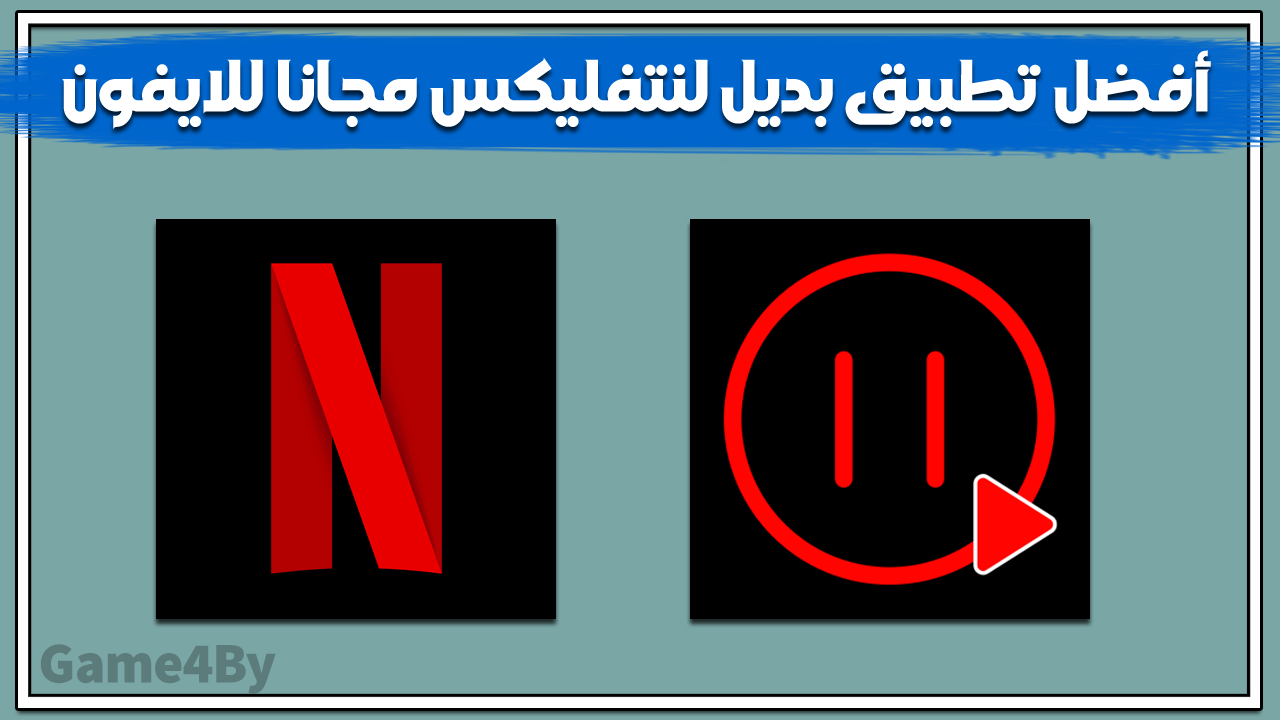 تحميل تطبيق play diary للايفون,تحميل تطبيق play diary,تحميل تطبيق play diary للاندرويد,تحميل play diary للايفون,تحديث تحميل play diary للاندرويد,تحميل تطبيق egybest للايفون,تحميل تطبيق hdo player,تحميل play diary للاندرويد,تحميل تطبيق hd player,play diary تطبيق,تحميل play diary,تطبيق play diary,تحميل برنامج play diary للاندرويد,تحميل play diary apk,تحميل play diary 2022,تحميل تطبيق egybest,تحميل play diary للاندرويد من ميديا فاير,تحميل برنامج play diary,تطبيق مشاهدة الافلام للايفون,تطبيق مشاهدة الافلام للهاتف,افضل تطبيقات لمشاهدة الافلام,افضل تطبيقات الايفون,مشاهدة الافلام,شاهد الافلام على الايفون,تحميل تطبيق play diary للايفون,تطبيق خرافي للايفون,مشاهدة الافلام مجانا,مشاهدة الافلام على الاندرويد,تطبيق اسطوري للايفون,زيني تيفي لي تحميل ومشاهدة الافلام و المسلسلات مجانا,مشاهدة الأفلام مجانا,افضل تطبيقات الايفون 2022,تحميل تطبيق play diary للاندرويد,تطبيقات الايفون 2022,تطبيق play diary,شرح تطبيق play diary, افضل تطبيق لمشاهدة الأفلام و المسلسلات,تطبيق مشاهدة الافلام,تطبيق لمشاهدة الافلام,افضل تطبيقات مشاهدة الأفلام بالترجمة,تحميل تطبيق play diary للايفون,مشاهدة آخر الأفلام و المسلسلات بالترجمة العربية,أفضل تطبيق بديل netflix لمشاهدة الأفلام,افضل تطبيق لمشاهدة الافلام والمسلسلات مترجمة مجانا,افضل تطبيق لمشاهدة الافلام والمسلسلات 2021 مجانا للايفون,افضل تطبيق لمشاهدة الافلام والمسلسلات للايفون,فضل تطبيق لمشاهدة الافلام والمسلسلات 2021 للايفون,hdo player,hdo player ios,hdo player ios 15,hdo player iphone,install hdo player,hdo player for ipad,how to get hdo player,hdo player for iphone,hdo player app free download for iphone,hdo player real reason,hdo player on the app store,how to get hdo player in iphone,how to install hdo player on ipad,hdo player not showing on appstore,how to install hdo player on iphone,get hdo player,hdo player 2021,تطبيق hdo player,hdo player app free download for iphone,download hdo box app on iphone,hdo box download ios,hdo box apk download,hdo box free download,how to download hdo box,hdo box app ios download,hdo box android download,hdo box free download ios,hdo box app download,hdo box app download apk,download hdo box app on ios,hdo box app android download,how to download hdo box app on ios,hdo player,hdo box app download ios,how to download hdo box ios,تحميل تطبيق hdo player,hdo player,تحميل hdo player,تحميل hdo box,hdo box تحميل,تحميل هود بلاير hdo player,تحميل play diary,تنزيل هدو بلاير hdo player,تحديث تحميل play diary للاندرويد,تحميل تطبيق hd player,تحميل play diary للاندرويد,hdo player 2021,تطبيق hdo player,برنامج hdo player,طريقة تحميل برنامج hd player,هدو بلاير hdo player,شرح تطبيق hdo player,رابط تحميل هدو بلاير,تحميل برنامج play diary للاندرويد,ترجمة تطبيق hdo player,تحميل play diary apk,نتفليكس مجانا,حساب نتفليكس مجاني,نتفلكس مجانا,مشاهدة نتفليكس مجانا,نتفلكس مجاني,حساب نتفلکس جديد مجانا 2022,حساب نتفلکس جديد مجانا للايفون 2022,نتفليكس مجانية,بديل نتفلكس,حساب نتفلكس مجانا,بديل نتفليكس,كيف تسوي نتفلكس مجانا,نتفليكس,netflix مجانا,نتفلكس,مجانا,أفضل بديل لمشاهدة أفلام نتفليكس مجانا,نتفلكس مجانا 2022,نيتفلكس مجانا,حساب نتفليكس مجانا,حساب نتفلیکس مجاني,نتفليكس مجاني,حساب نتفليكس مجانا 2022,أفضل بديل لنتفلكس,حساب نتفلكس مجاني,بديل نتفلكس,نتفليكس مجانا,حساب نتفليكس مجاني,نتفليكس,نتفلكس,مشاهدة نتفلكس,بديل نتفليكس,حساب نتفلکس جديد مجانا 2022,أفضل بديل لنتفلكس,حساب نتفلکس جديد مجانا للايفون 2022,مشاهدة نتفليكس مجانا,نتفلكس مجاني,نتفلكس مجانا,💥💥 أفضل تطبيقات في بداية 2022 📲 .. بديل نتفليكس,افضل بدائل نتفليكس,نتفليكس مجانية,بديل سبوتفاي,بديل netflix للاندرويد,حسابات نتفلیکس,نتفلكس stc,الحصول على حساب نتفليكس,بديل netflix,انشاء حساب نتفلیکس,حساب نتفلیکس مجاني,نتفليكس,نتفلكس,مسلسلات نتفلکس,افضل افلام نتفلکس,نيتفلكس,حساب نتفلكس,افلام نتفلکس,حساب نتفليكس مجاني,مشاهدة نتفلكس,حسابات نتفليكس,مسلسلات نتفلکس رعب,مسلسلات نتفلکس 2022,مسلسلات نتفلکس اكشن,مسلسلات نتفلکس دراما,افضل افلام نتفلکس 2020,خدع نتفلكس,شرح نتفلكس,مشاهدة نتفليكس مجانا,عروض نتفلكس,حساب نتفلکس جديد مجانا 2022,نتفلكس مجاني,نتفلكس مجانا,افلام نتفلكس,حساب نتفليكس,انمي نتفليكس,خصومات نتفلكس,حسابات نتفلكس,نتفليكس مجانا,نتفليكس مجاني, Hdo Play للأيفون