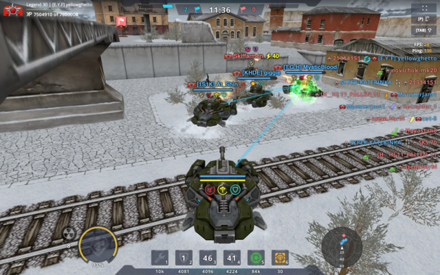 Screen-Shot-2021-12-06-at-1-21-47-AM.png