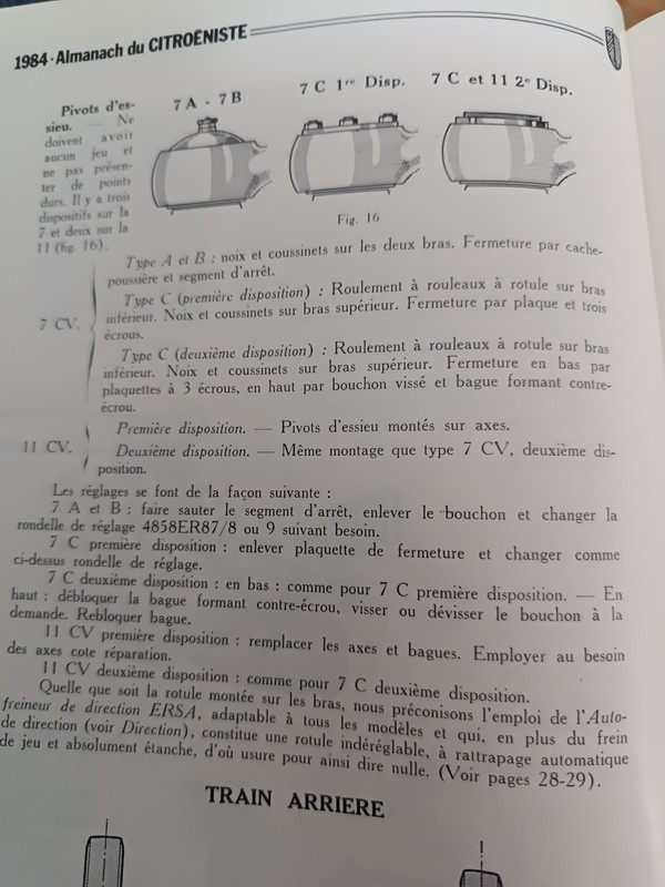 IMG 20261011 150020