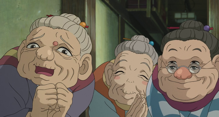 vlcsnap-2024-07-02-11h52m29s423