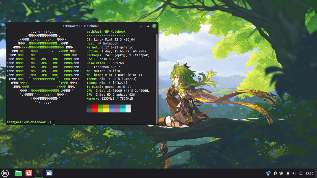 Screenshot from 2026 05 08 13 30 50