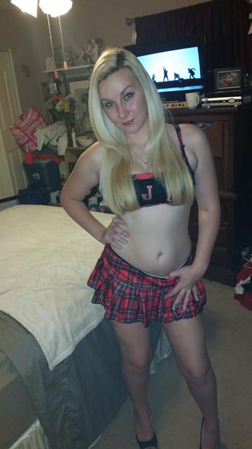 78c9f267a62122ab20b28d76d875cd0c