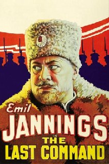 The-Last-Command-1928-i-NTERNAL-BDRip-x2