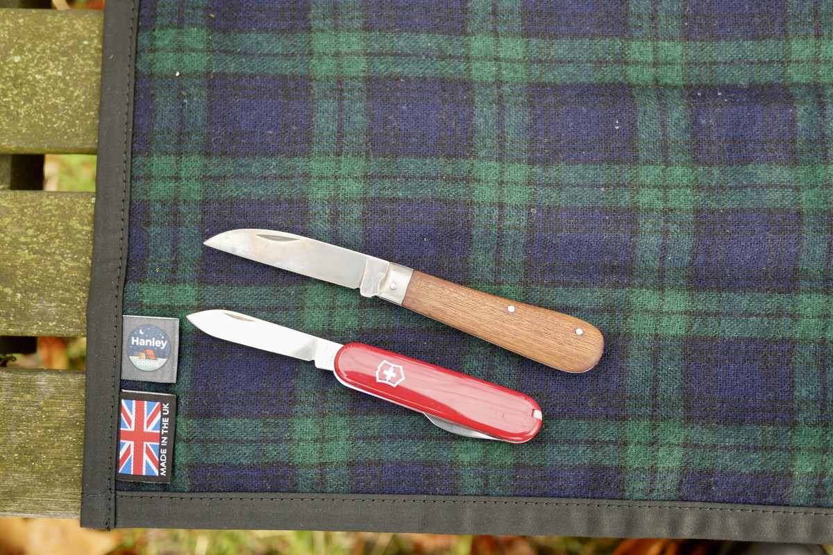 D69A3D5F-3674-4F57-BF85-AADF82207DDB