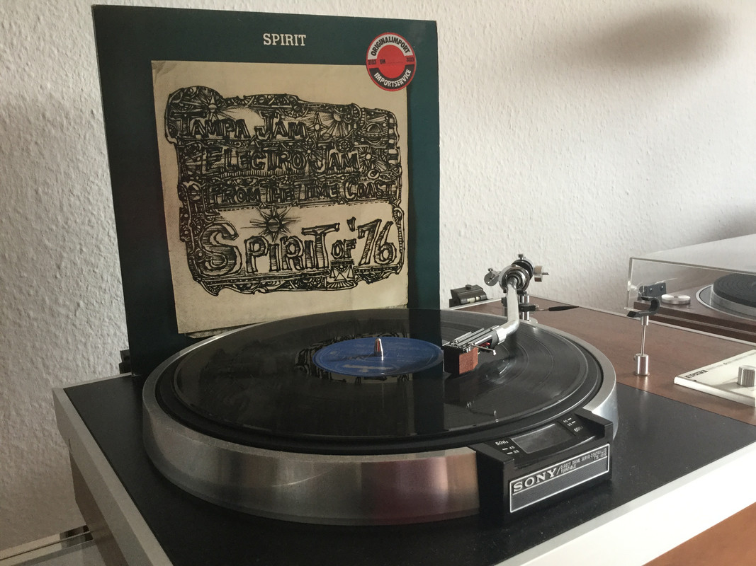 C74E9E4C-A340-4DBA-A4AC-86EEBF531166