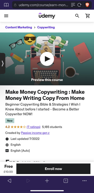 5A82B562-3457-4668-9C0E-0AD7AEA202B7