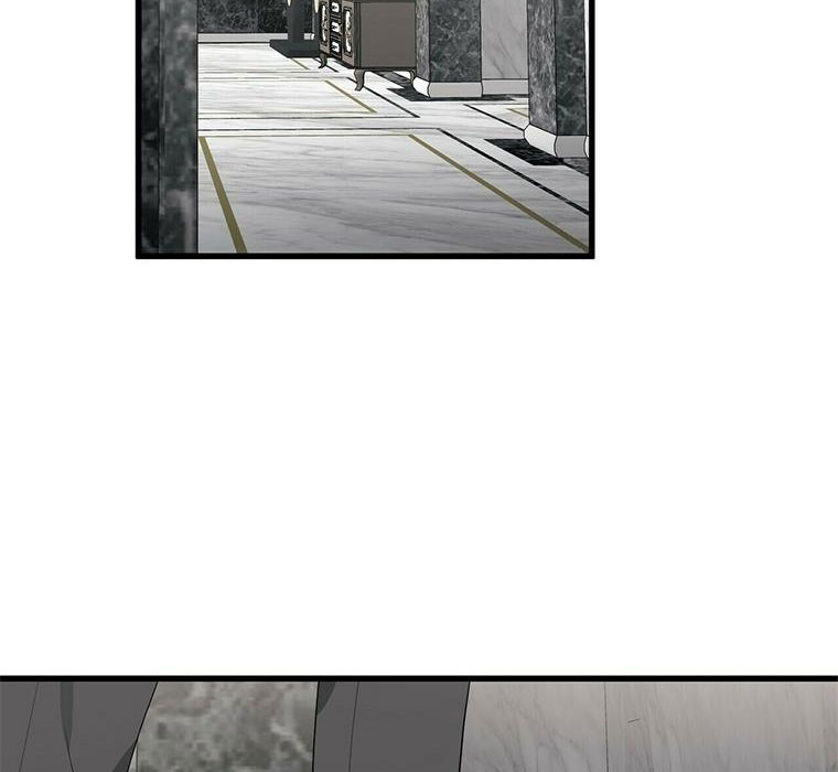 Output1-1-21