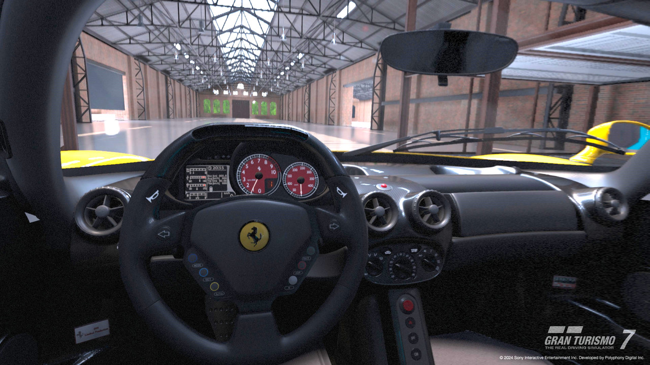 Gran-Turismo-7-20240617205517.jpg