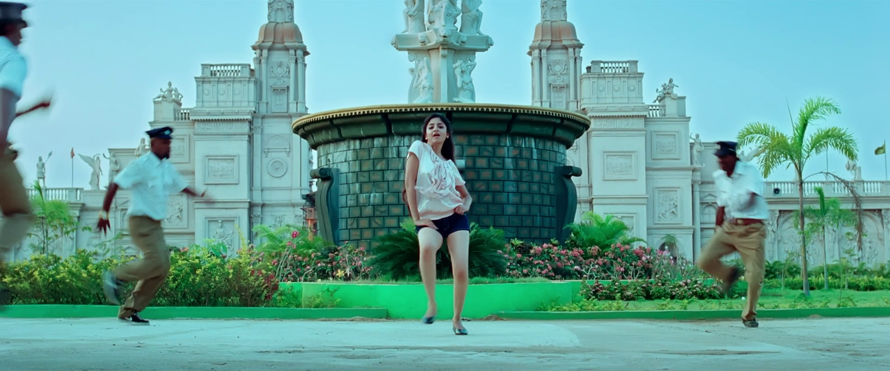 vlcsnap 2025 11 17 17h31m54s299