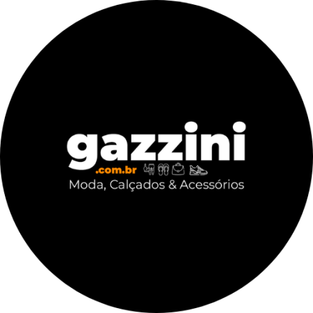Cliente 8