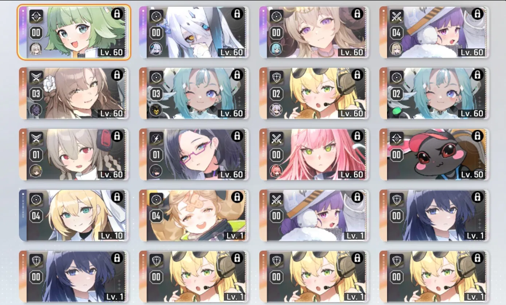 Screenshot 2026 01 27 190436