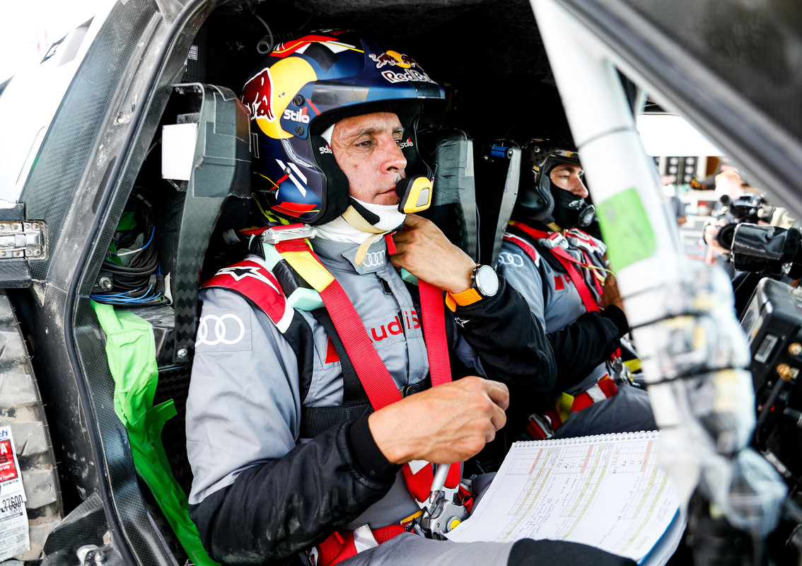 Audi-RS-Q-e-tron-tests_31