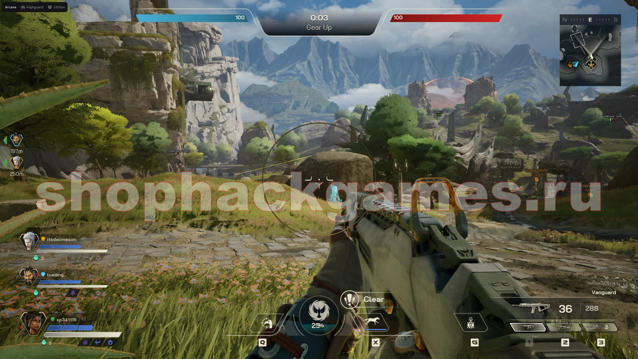 Screenshot 2026 01 30 142447