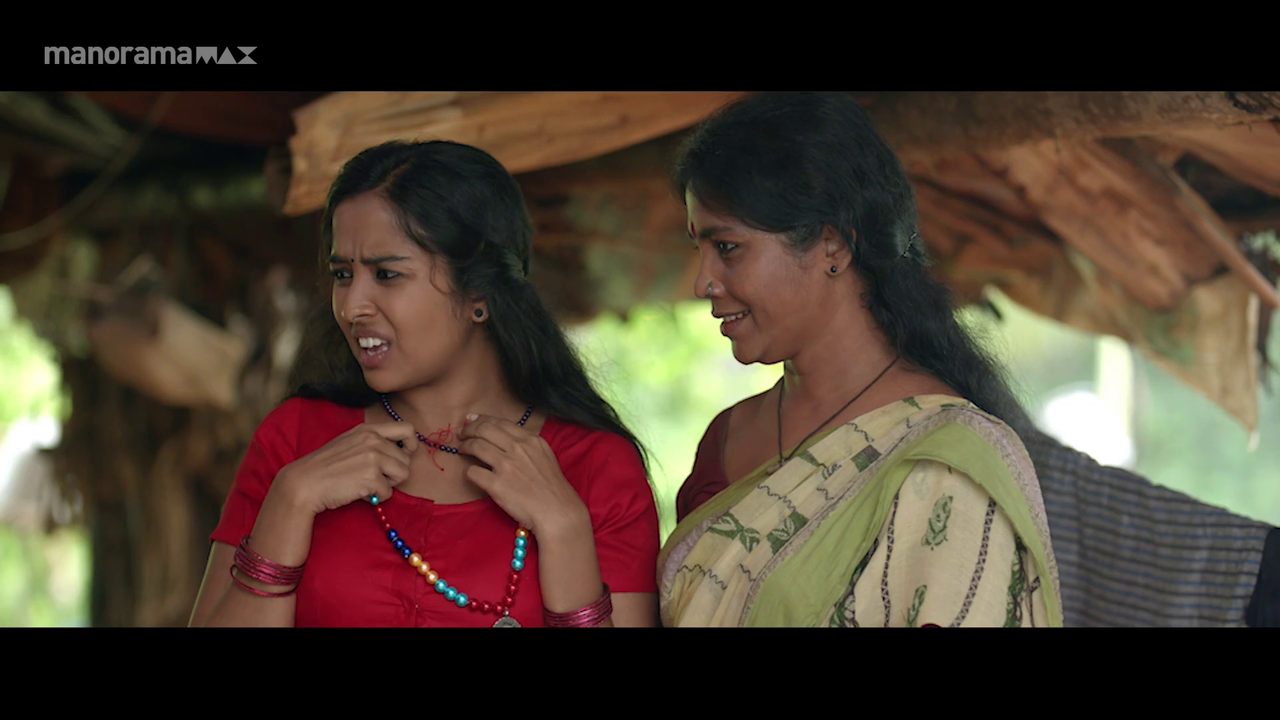 vlcsnap 2025 10 27 17h17m03s799