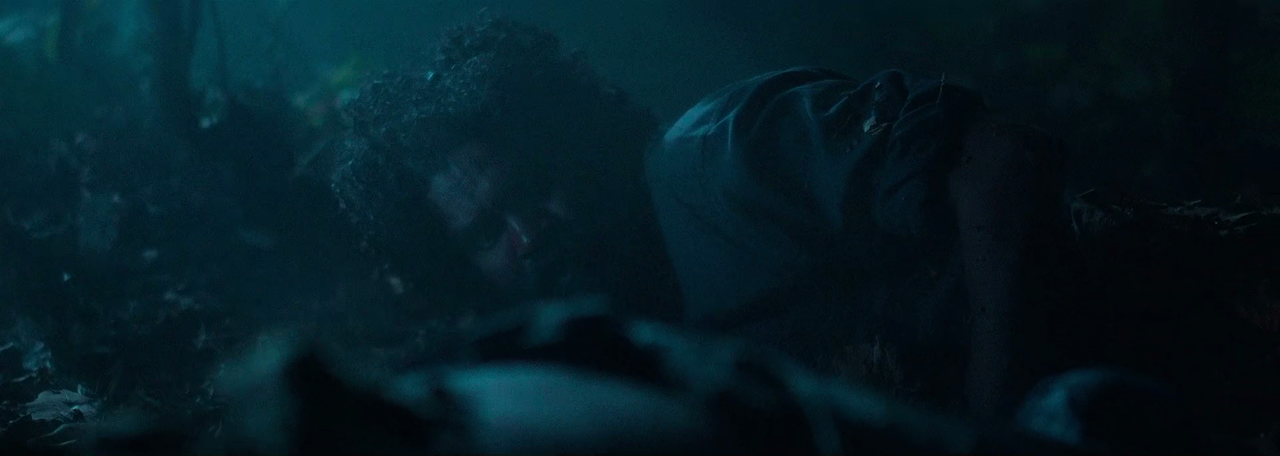 L2.Empuraan.2025.1080p.WebRip.Multi.EAC3.5.1.x265-DTR (11)