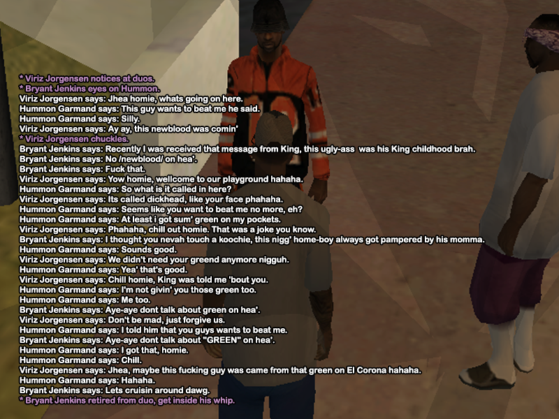 EGB-3.png