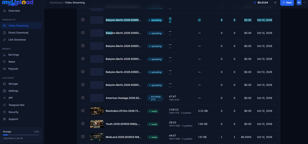 myupload Screenshot 2026 10 12 062708