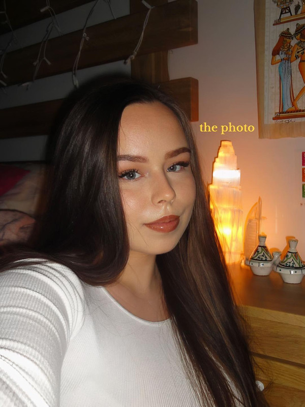 photo 26 2026 01 10 15 34 58