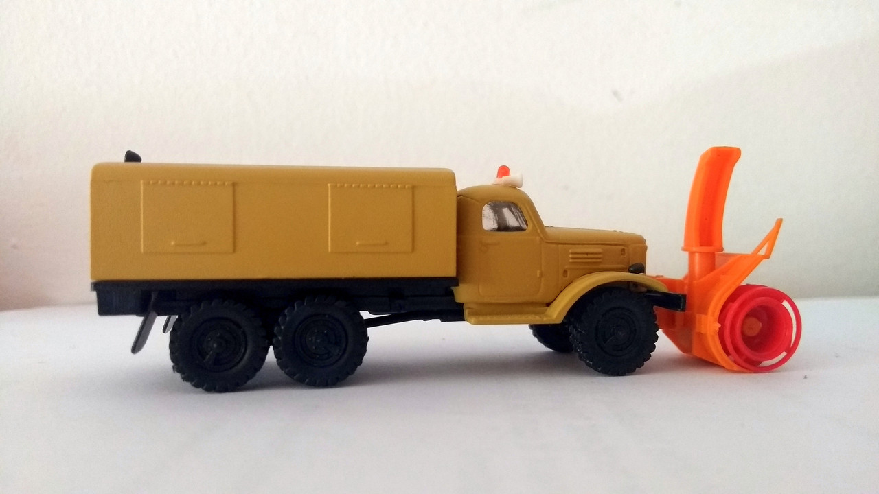 Mach (1448)