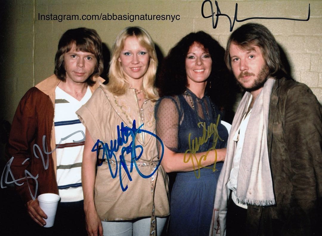 12393733_1549913225321019_176894246_n