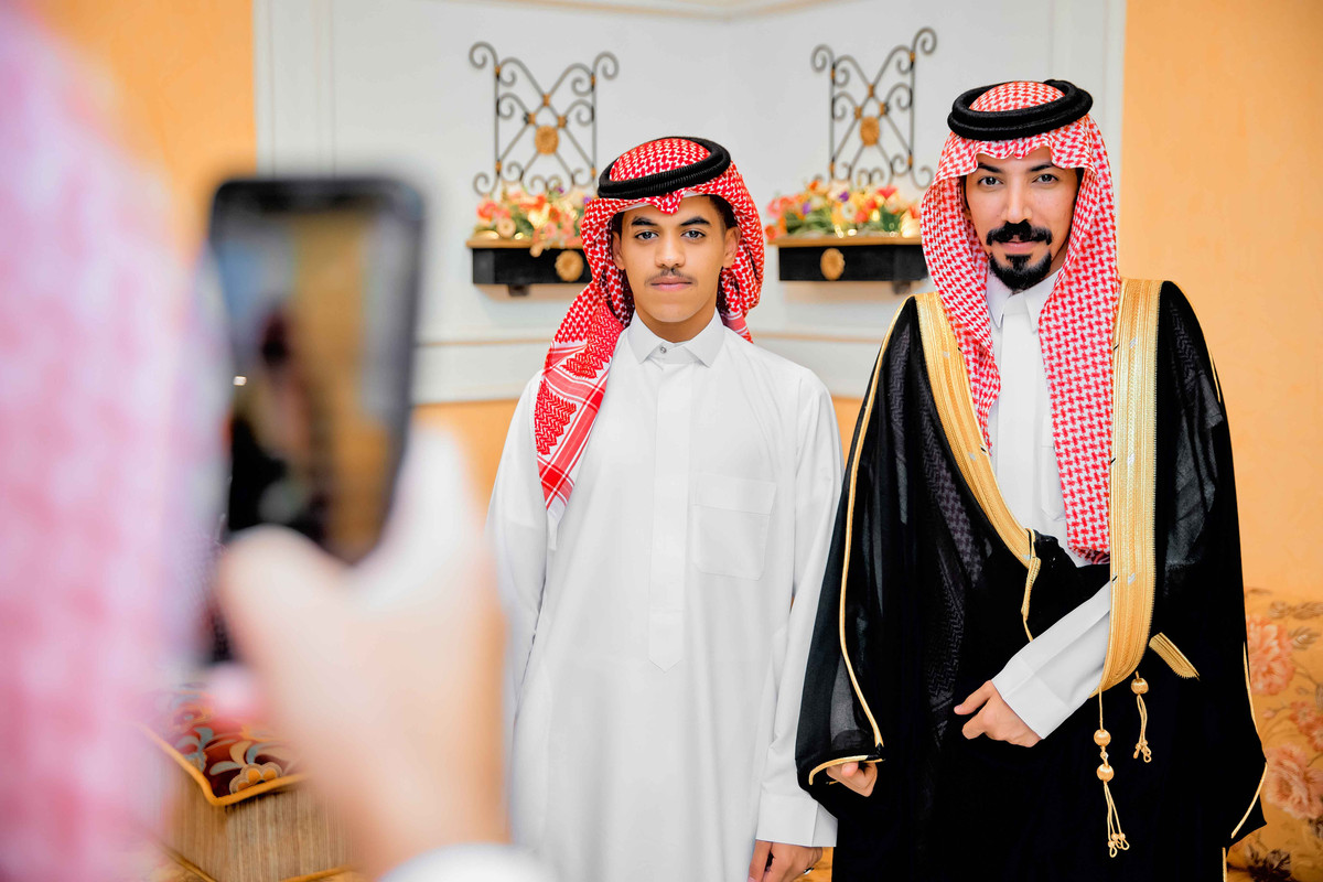 freelancers-BN6-A1412