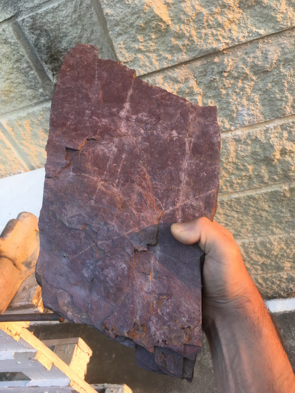 2ECBDB76-5BBB-4038-BDB0-6BAAD58FD9E8