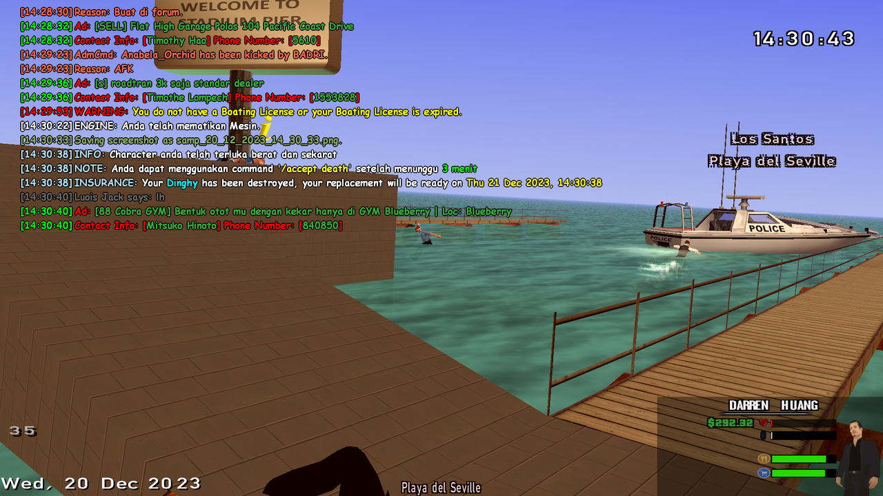 samp-20-12-2023-14-30-47.png