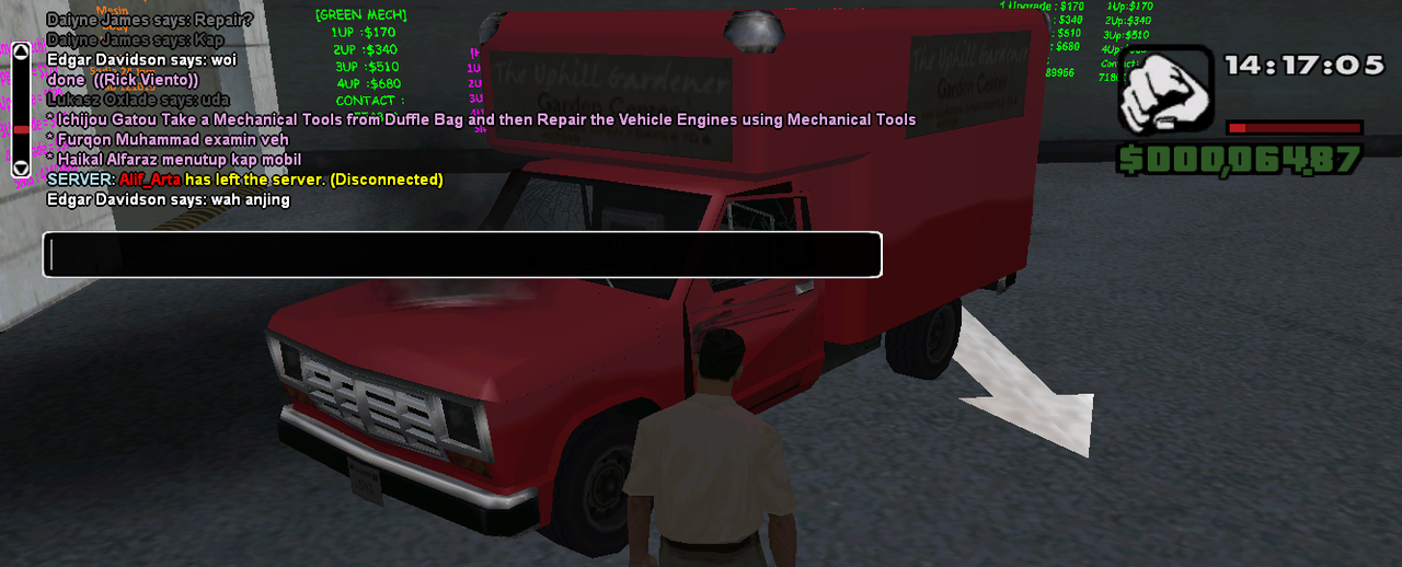 sa-mp-013.png