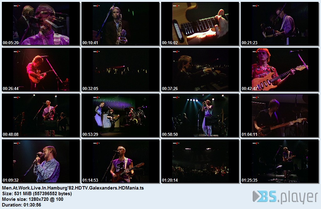 Men-At-Work-Live-In-Hamburg-82-HDTV-Gale