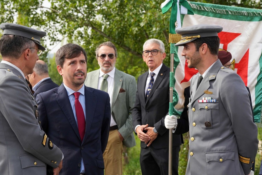12-Combatentes-Frossos-Braga-10-Jun2025