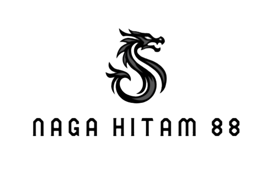 naga hitam 88 image