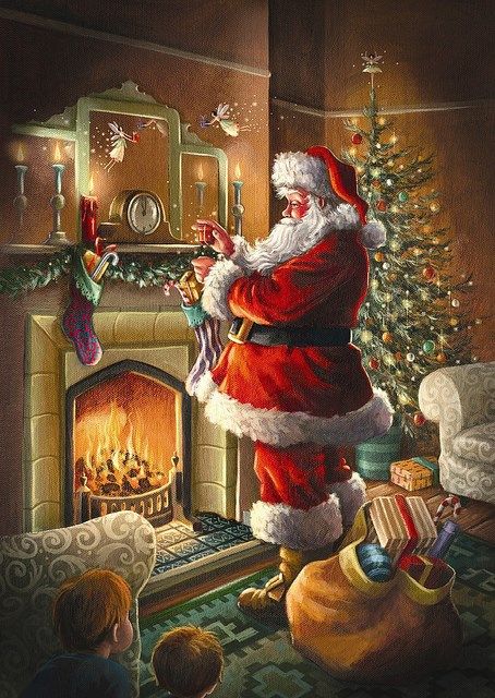 christmasmerrysantafire.jpg