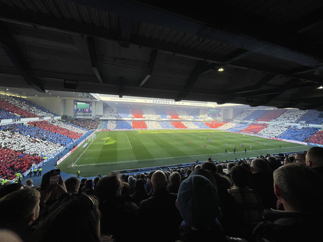 E1D26A67-C7AF-4230-AAC7-6A3C76B1CDC6