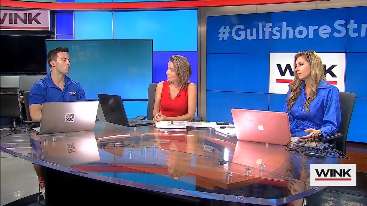 10.09 - 13.00.00 - WINK News at 8 00AM  ᴺᵉʷ..ts_snapshot_00.14.55.676