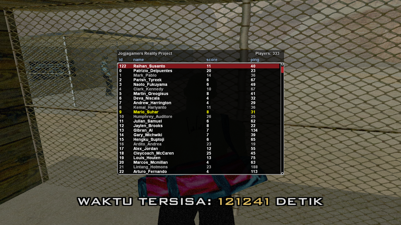 sa-mp-308.png