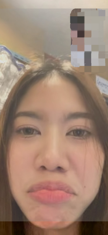 Screenshot 20251227 160531 Messenger