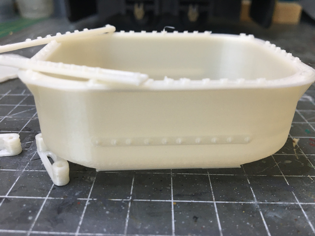 07C36B5E-81C3-4947-8B11-D6692D7D366B