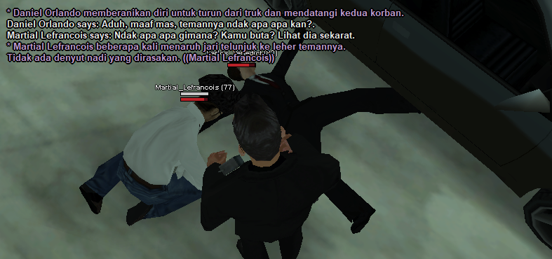 11.png